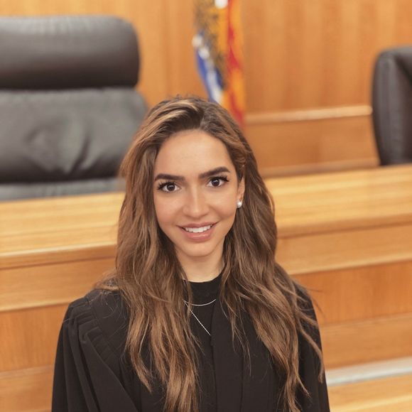 Meet your Posher, Youmn - Picture 1 of 1